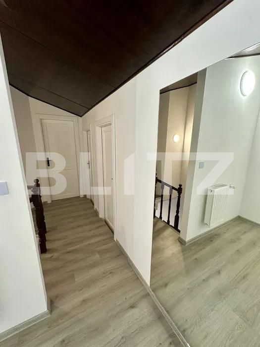 Apartament de vânzare 4 camere Closca - 172722AV | BLITZ Satu Mare | Poza10