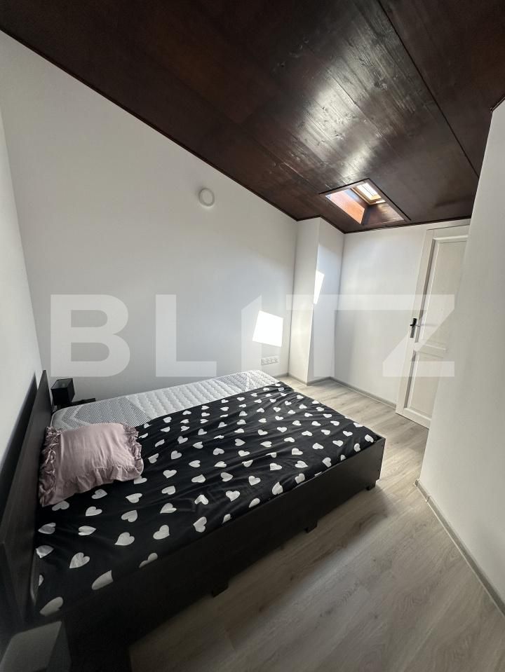 Apartament de vânzare 4 camere Closca - 172722AV | BLITZ Satu Mare | Poza7