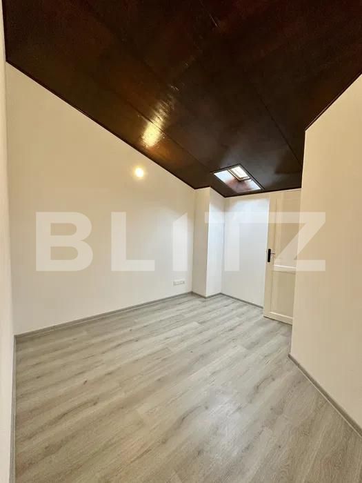 Apartament de vânzare 4 camere Closca - 172722AV | BLITZ Satu Mare | Poza5