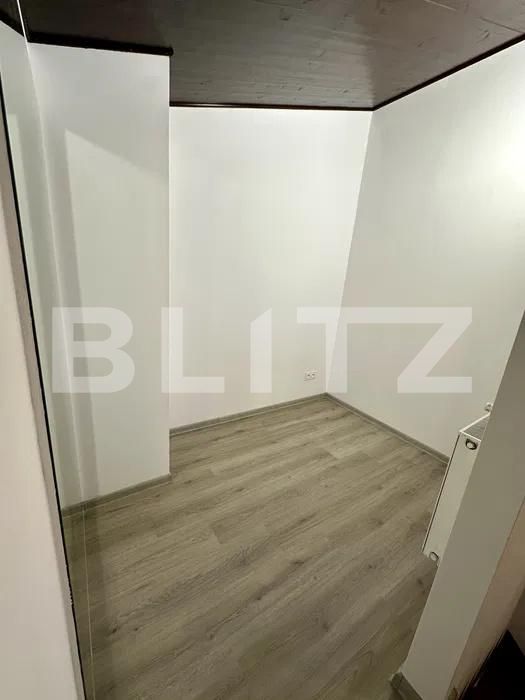 Apartament de vânzare 4 camere Closca - 172722AV | BLITZ Satu Mare | Poza8