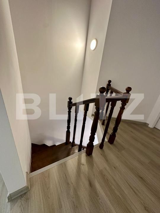Apartament de vânzare 4 camere Closca - 172722AV | BLITZ Satu Mare | Poza13