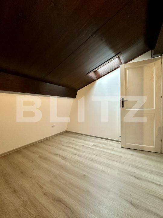 Apartament de vânzare 4 camere Closca - 172722AV | BLITZ Satu Mare | Poza11