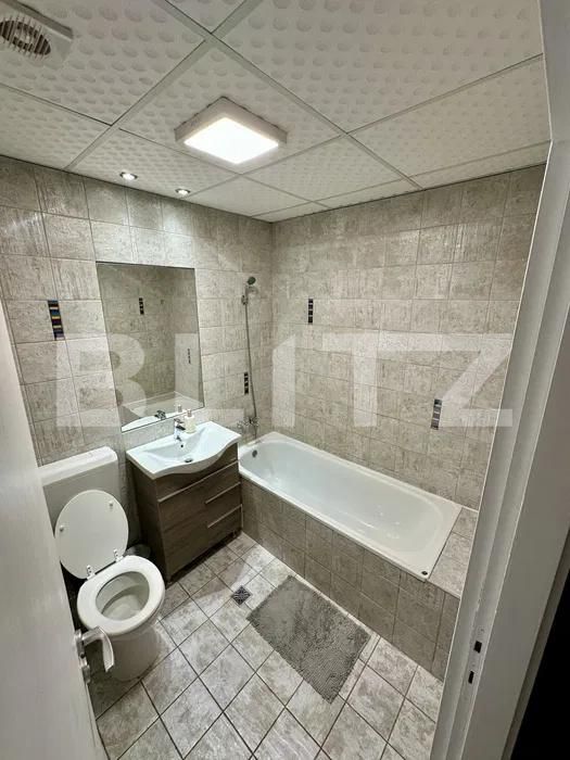 Apartament de vânzare 4 camere Closca - 172722AV | BLITZ Satu Mare | Poza14