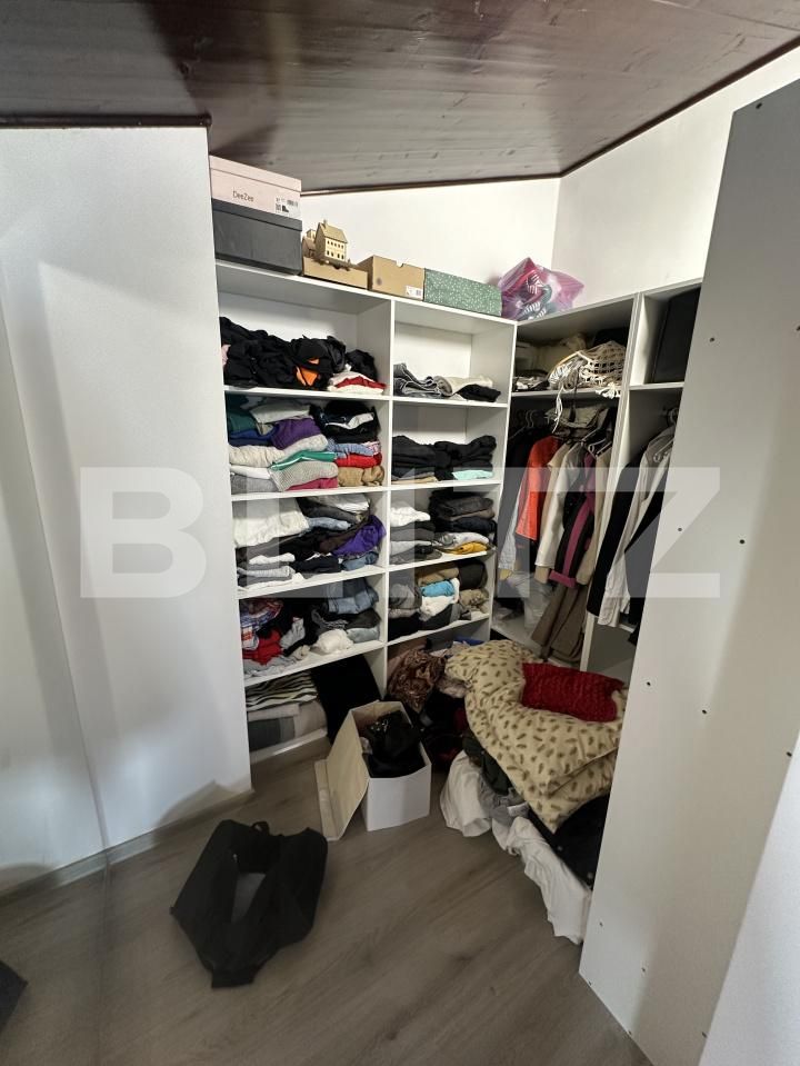 Apartament de vânzare 4 camere Closca - 172722AV | BLITZ Satu Mare | Poza8