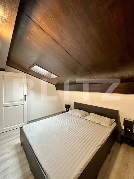 Apartament de vânzare 4 camere Closca - 172722AV | BLITZ Satu Mare | Poza4