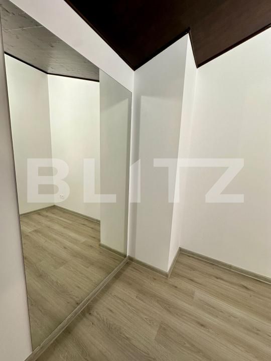 Apartament de vânzare 4 camere Closca - 172722AV | BLITZ Satu Mare | Poza9