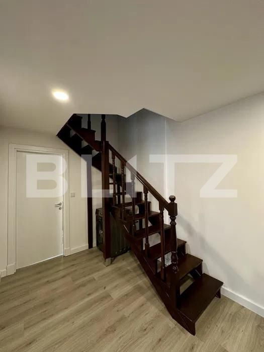Apartament de vânzare 4 camere Closca - 172722AV | BLITZ Satu Mare | Poza6