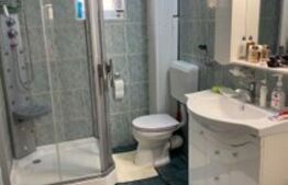 Casa 8 camere 400 mp, 14450 mp Teren - Paulesti