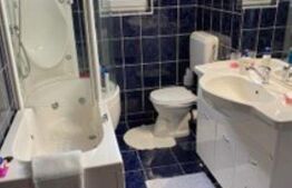 Casa de vanzare, 400 mp, zona Paulesti