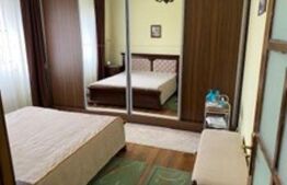 Casa 8 camere 400 mp, 14450 mp Teren - Paulesti