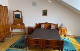 Casa 8 camere 400 mp, 14450 mp Teren - Paulesti
