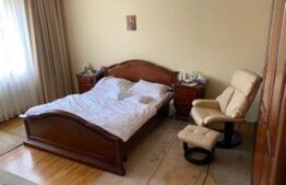 Casa 8 camere 400 mp, 14450 mp Teren - Paulesti