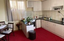 Casa 8 camere 400 mp, 14450 mp Teren - Paulesti