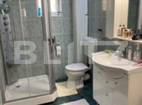 Casa de vânzare 8 camere Exterior Nord - 172725CV | BLITZ Satu Mare | Poza6