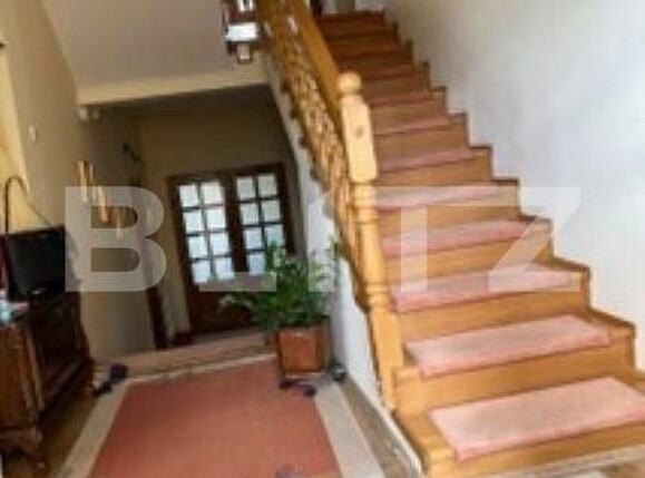 Casa de vânzare 8 camere Exterior Nord - 172725CV | BLITZ Satu Mare | Poza4