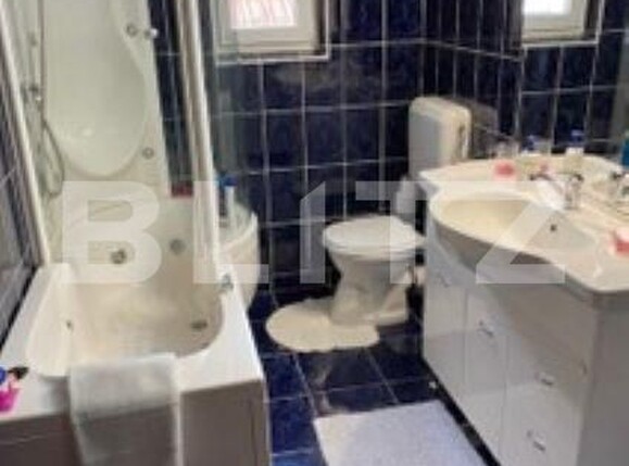 Casa de vânzare 8 camere Exterior Nord - 172725CV | BLITZ Satu Mare | Poza5