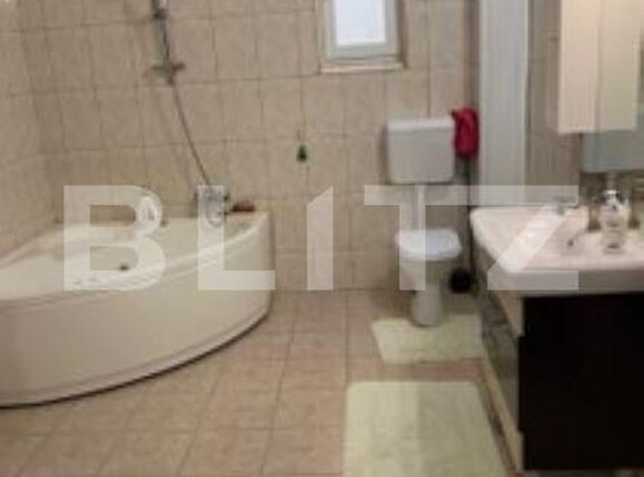 Casa de vânzare 8 camere Exterior Nord - 172725CV | BLITZ Satu Mare | Poza3