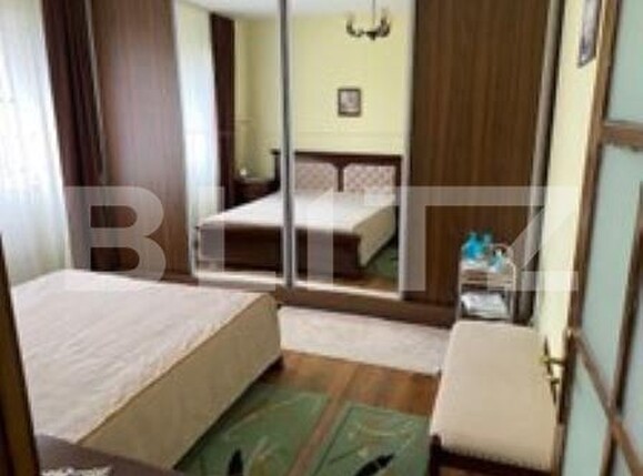 Casa de vânzare 8 camere Exterior Nord - 172725CV | BLITZ Satu Mare | Poza7