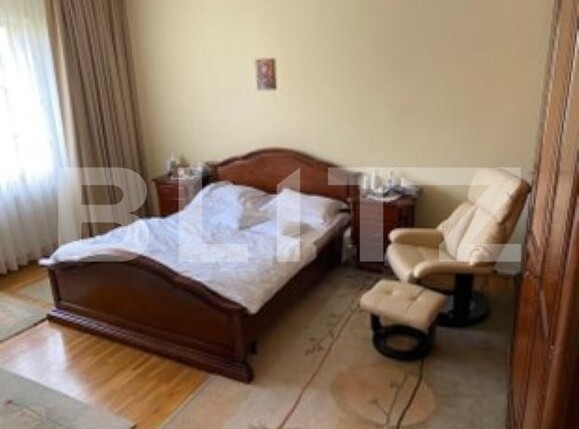 Casa de vânzare 8 camere Exterior Nord - 172725CV | BLITZ Satu Mare | Poza8