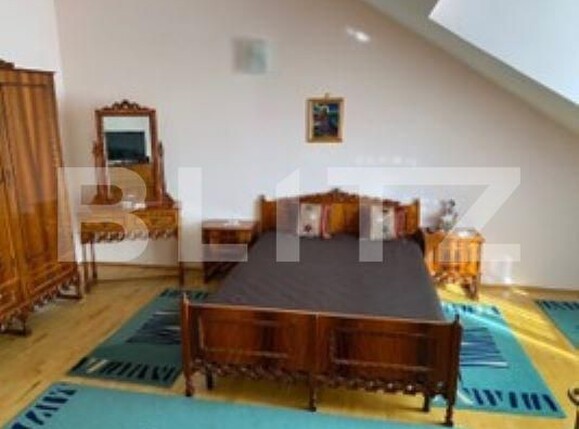 Casa de vânzare 8 camere Exterior Nord - 172725CV | BLITZ Satu Mare | Poza4