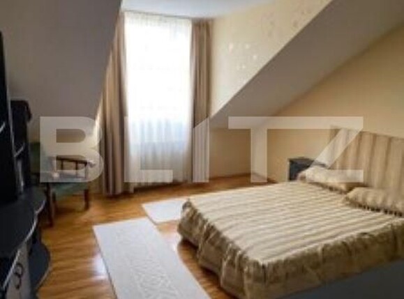 Casa de vânzare 8 camere Exterior Nord - 172725CV | BLITZ Satu Mare | Poza3