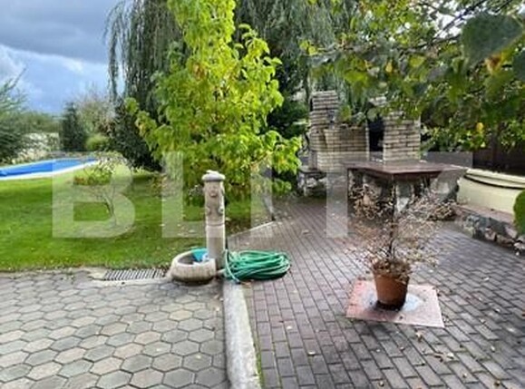 Casa de vânzare 8 camere Exterior Nord - 172725CV | BLITZ Satu Mare | Poza5
