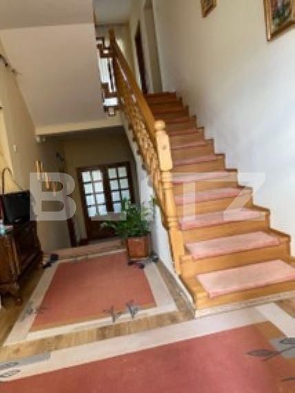 Casa de vânzare 8 camere Exterior Nord - 172725CV | BLITZ Satu Mare | Poza4
