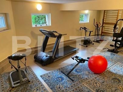 Casa de vânzare 8 camere Exterior Nord - 172725CV | BLITZ Satu Mare | Poza7