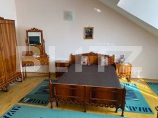 Casa de vânzare 8 camere Exterior Nord - 172725CV | BLITZ Satu Mare | Poza9