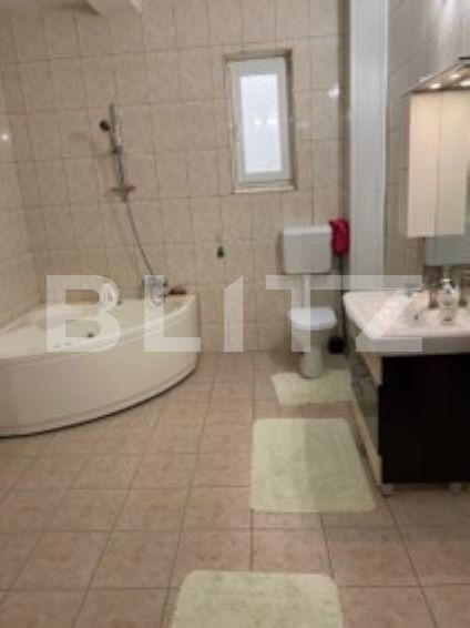 Casa de vânzare 8 camere Exterior Nord - 172725CV | BLITZ Satu Mare | Poza3