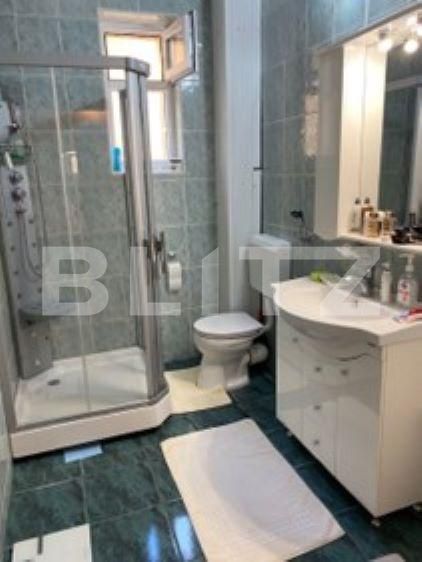 Casa de vânzare 8 camere Exterior Nord - 172725CV | BLITZ Satu Mare | Poza6