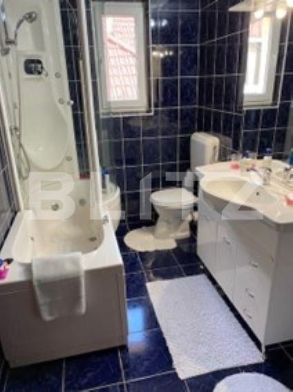 Casa de vânzare 8 camere Exterior Nord - 172725CV | BLITZ Satu Mare | Poza5