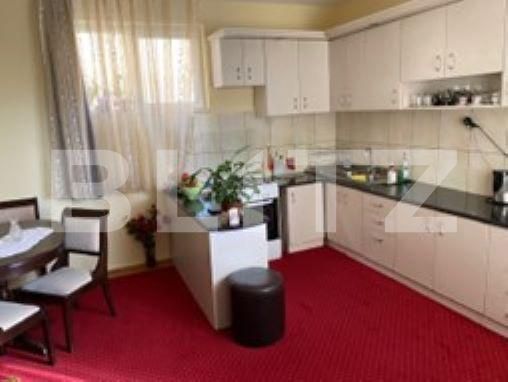 Casa de vânzare 8 camere Exterior Nord - 172725CV | BLITZ Satu Mare | Poza9