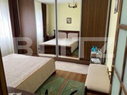 Casa de vânzare 8 camere Exterior Nord - 172725CV | BLITZ Satu Mare | Poza2