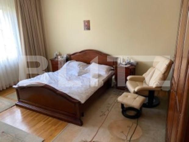 Casa de vânzare 8 camere Exterior Nord - 172725CV | BLITZ Satu Mare | Poza8