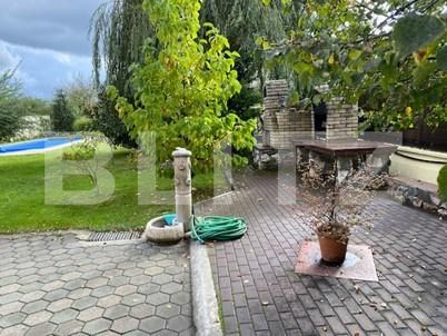 Casa de vânzare 8 camere Exterior Nord - 172725CV | BLITZ Satu Mare | Poza5