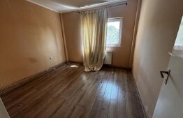 Apartament 2 camere, etaj 1 ,zona Micro 16