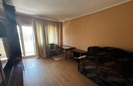 Apartament 2 camere, etaj 1 ,zona Micro 16