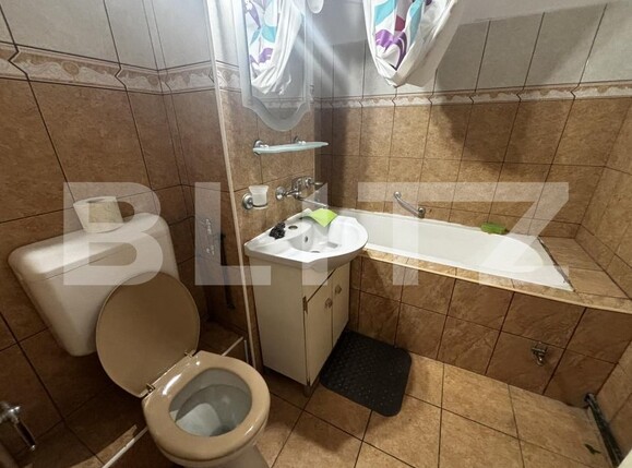 Apartament de vânzare 2 camere Micro 16 - 172739AV | BLITZ Satu Mare | Poza4