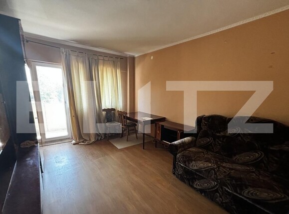 Apartament de vânzare 2 camere Micro 16 - 172739AV | BLITZ Satu Mare | Poza3