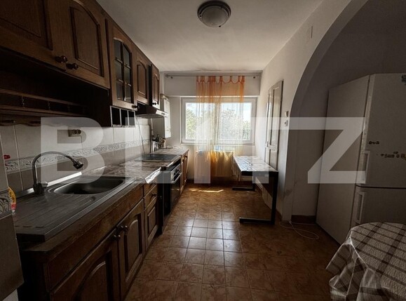 Apartament de vânzare 2 camere Micro 16 - 172739AV | BLITZ Satu Mare | Poza1