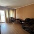 Apartament de vânzare 2 camere Micro 16 - 172739AV - Poza 1 din 4 | BLITZ Satu Mare | Poza2