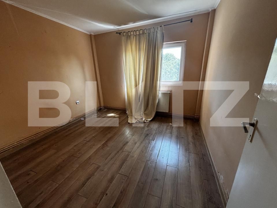 Apartament de vânzare 2 camere Micro 16 - 172739AV | BLITZ Satu Mare | Poza2