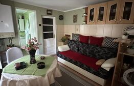 Casa P+2, 240 mp, 300 mp teren, zona Titulescu