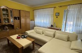 Casa de vânzare 6 camere 14 Mai - 183175CV | BLITZ Satu Mare | Poza2