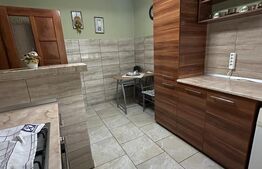 Casa P+2, 240 mp, 300 mp teren, zona Titulescu