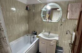 Casa P+2, 240 mp, 300 mp teren, zona Titulescu