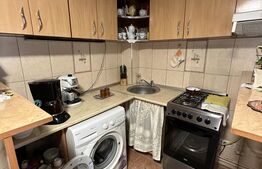 Casa P+2, 240 mp, 300 mp teren, zona Titulescu