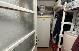 Casa P+2, 240 mp, 300 mp teren, zona Titulescu