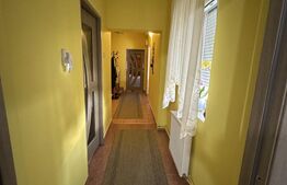 Casa P+2, 240 mp, 300 mp teren, zona Titulescu